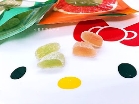 3 日本軟糖推薦 日本人氣軟糖