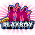 Playboy888 or Casino Playboy - Slot Games and Casino games 