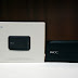Recensione: iXCC IXC-5200, powerbank da 5200 mAh compatta e leggera