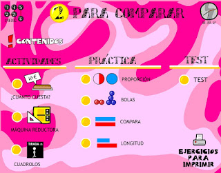 http://ntic.educacion.es/w3//recursos/primaria/matematicas/fracciones/menuu2.html