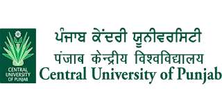 Central-University-of-Punjab-CUP