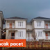 Villa Puncak Pacet