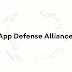 The App Defense Alliance: Bringing the security industry together to fight bad apps