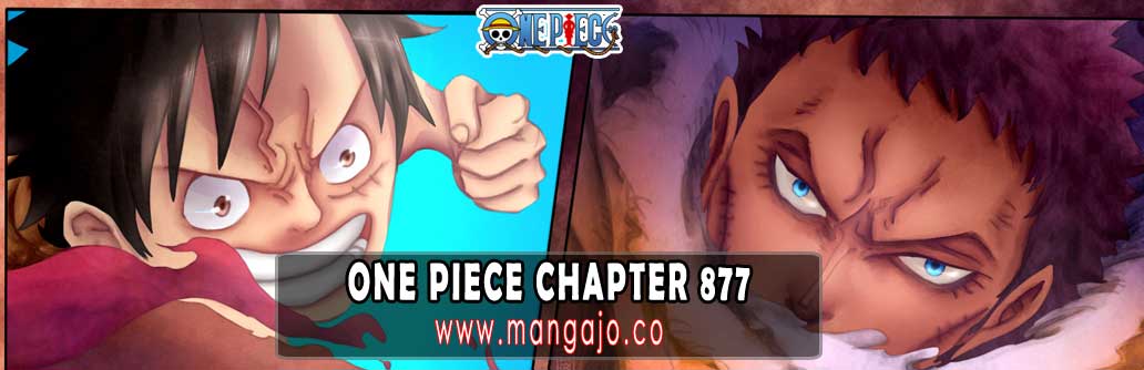 Baca One Piece ID Indo 878_mangajo