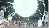 [HorribleSubs] Little Witch Academia The Enchanted Parade - 01 [720p].mkv_snapshot_45.58_[2015.09.17_22.02.38]