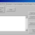 HACKER TOOLS