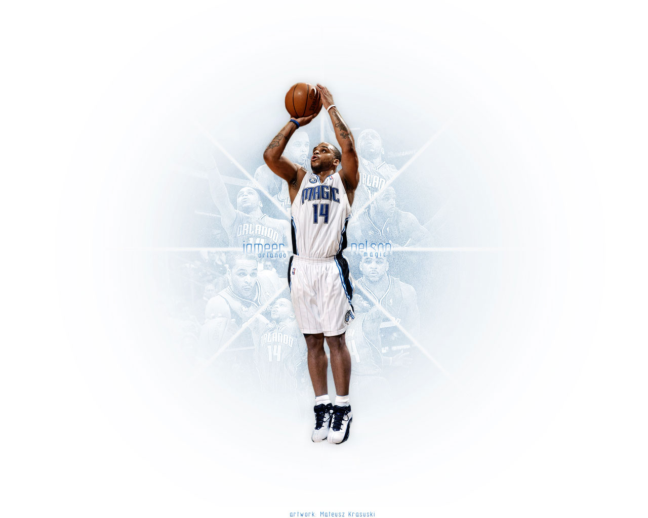 Jameer-Nelson-Orlando-Magic-Wallpaper.jpg