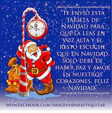 fotos de amor para navidad / artículos navideños / frases de amor navidad