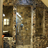Stone Bathroom Ideas / Stone Bathroom Ideas Original Decorations With Great Visual Appeal Deavita : Stone floor is a fascinating feature of any bathroom.