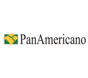 Cartões de credito do banco Panamericano