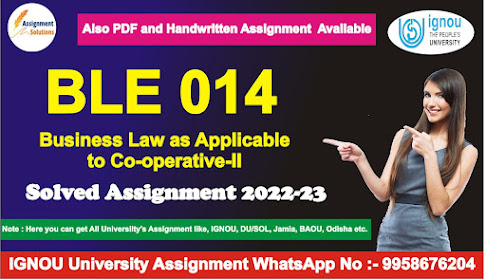 acs-01 solved assignment 2022; nou ts 1 solved assignment 2022-23; oc 133 solved assignment 2022-23; nou ts 1 solved assignment 2022 free download pdf; ffo solved assignment; nou; lved assignment free of cost; ic-134 solved assignment guffo; com solved assignment