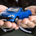 How to Find the Right Car Insurance