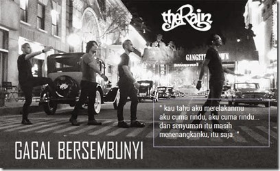 the-rain-gagal-bersembunyi