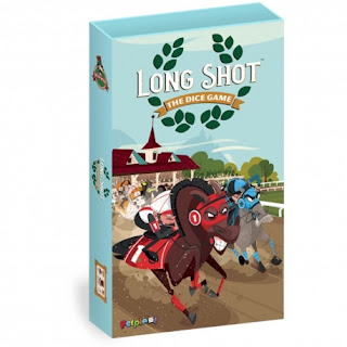 Long Shot (Vídeo reseña) El club del dado Long-shot-el-juego-de-dados