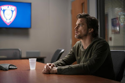 The Sinner Season 3 Matt Bomer Image 2