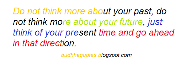 e Buddhism Emotional Attachment Quotes 2