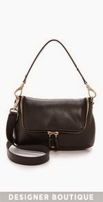 http://www.trendzmania.com/black-handbags-2.html