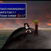 Patch Translasi FFVII Disk 2 (Retranslasi)