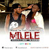 MUSIC: Kharda the truth ft Beka title -  Milele.mp3 | Download