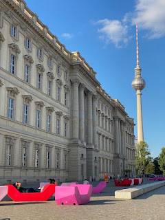 Berlino
