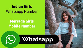 Indian Second Marriage Girl Whatsapp