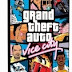 Download Grand Theft Auto: Vice City (2003)