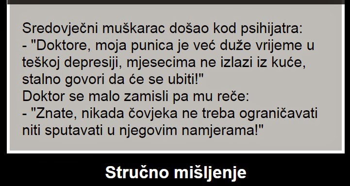 http://vicevi-humor-zabava-smijeh.blogspot.com