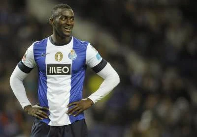 Jackson Martinez not right for Spurs