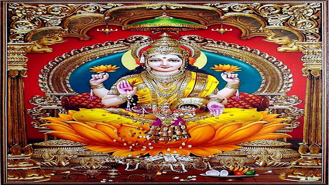 Telugu Song, lord Subramanya Swamy Mantra ,Telugu Entertainment,Telugu Moives,subramanya swamy,devotional songs,lord subramanya swamy,telugu,bhakti songs,subramanian swamy,mantras,subramanya swamy songs,subramanya ashtakam,telugu devotional songs,subramanian,swamy,murugan,murugan devotional songs,subrahmanya swamy songs,sri subramanya ashtakam,powerful mantra,hindu devotional songs,sri subrahmanya swamy,telugu bhakthi songs,swamy sri subramanya,bhajan,subramanya swami songs,,Sri Subramanya Swamy Telugu Devotional Songs, Powerful Murugan Mantras for Success. ,SubramanyaSwamy ,DevotionalSongs,Subramanian,Sloka,Mantra,Bhakti,Telugu Songs, Hari Stotram Telugu ,Maha Kali Chanting Telugu ,Kumaraswamy Devotional ,Shanmukha Gayatri Mantra, ,Kumara Swamy Mantra for Health ,Subramanya Swamy Mantra,01-01-2020, lakshmi   Sri Lakshmi Stotram (Agastya Kruta) In Telugu~అగస్త్యకృత -శ్రీ లక్ష్మీ స్తోత్రం, Aankh Marey Song 