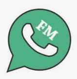 FM Watsapp APK 16.50.0 Latest Version Free Download For Android