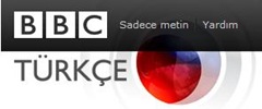 BBC Türkçe