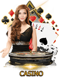 https://sg.gjs123.net/en/online-lottery-singapore