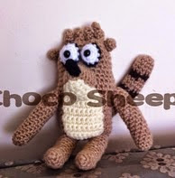 http://entrelanaycrochet.blogspot.de/2014/06/finalmente-en-internet-patron-original.html