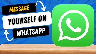 tech,whatsapp,whatsapp-message-yourself-feature-released-how-to-use-it,