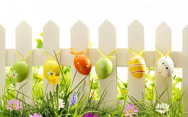 Easter Photos Pictures Pics Free Download