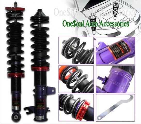 OneSoul Auto Accessories: 21-Mar-2011