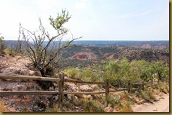 Palo Duro Canyon State Park, TX (12) (1024x681)