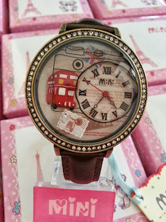 JAM 3D KOREA E 1083