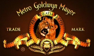 Metro Goldwyn Mayer se declara en quiebra