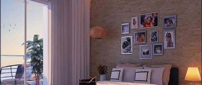 Kolte Patil Galaxy offers modern apartments in Pune