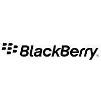 Aplikasi Blackberry Offline Installer