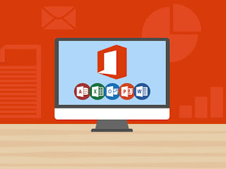  Microsoft Office Certification Training Bundle