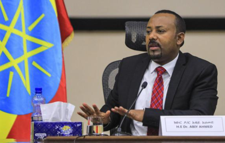 Ethiopia detains elections again amid security, logistical challenges