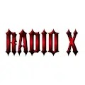 Radio X Puno
