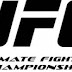 10 Fighter UFC terbaik di Eropa 