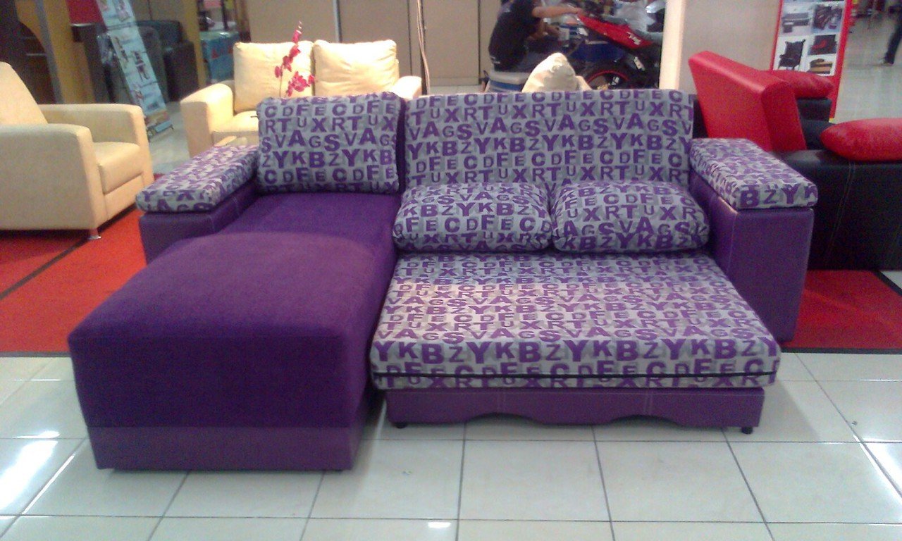 Jual Sofa Surabaya Sofa Minimalis Surabaya Daftar Harga Sofa