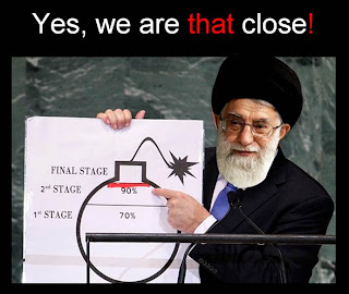 la-proxima-guerra-khamenei-grafico-bomba-nuclear-onu