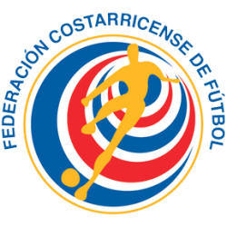 Liste complète des Joueurs du Costa Rica - Numéro Jersey - Autre équipes - Liste l'effectif professionnel - Position