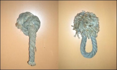 thumbs_weird-toilet-signs-14