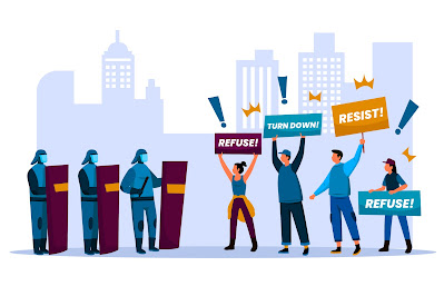 Relationship between political trust and social capital, political trust and governance, social capital and civic engagement, political trust factors, building social capital